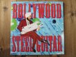 画像1: V.A. / Bollywood Steel Guitar (1)