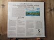 画像2: Keola & Kapono Beamer / Hawaii Then And Now (2)