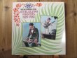 画像1: V.A. / Vintage Hawaiian Music: Steel Guitar Masters 1928-1934 (1)