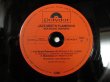 画像3: Wolfgang Gerhard / Jazz Meets Flamenco (3)