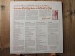 画像2: Keola Beamer / Hawaiian Slack Key Guitar In The Real Old Style (2)