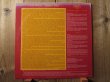 画像2: Carlos Montoya / Flamenco Direct Volume 1 (2)