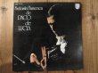 画像1: Paco De Lucia / Fantasía Flamenca De Paco De Lucia (1)