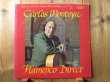 画像1: Carlos Montoya / Flamenco Direct Volume 1 (1)