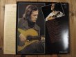 画像3: Paco De Lucia / 黄金のフラメンコギター（ベスト・オブ・パコデルシア） (3)