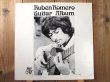 画像1: Ruben Romero / Guitar Album (1)