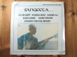 画像1: Sangeeta / Divine Song (1)