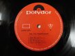 画像3: Jimi Hendrix Experience / Are You Experienced (3)