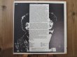 画像2: Little Richard & Jimi Hendrix / Together (2)