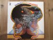 画像1: Little Richard & Jimi Hendrix / Together (1)