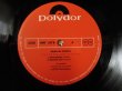 画像3: Jimi Hendrix / Band Of Gypsys (3)