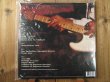 画像2: Jimi Hendrix / Hear My Music (2)