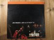 画像1: Jimi Hendrix / Live Isle Of Wight '70 (1)