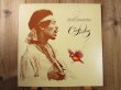 画像1: Jimi Hendrix / Crash Landing (1)