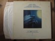 画像3: Jimi Hendrix / Sound Track Recordings From The Film "Jimi Hendrix" (3)