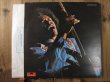 画像2: Jimi Hendrix / Hendrix In The West (2)