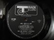 画像4: Jimi Hendrix Experience / Axis: Bold As Love (4)
