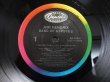 画像3: Jimi Hendrix / Band Of Gypsys 2 (3)