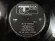 画像3: Jimi Hendrix Experience / Are You Experienced (3)
