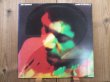 画像1: Jimi Hendrix / Band Of Gypsys 2 (1)