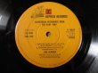 画像4: Jimi Hendrix / Sound Track Recordings From The Film "Jimi Hendrix" (4)