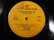 画像5: Jimi Hendrix / Sound Track Recordings From The Film "Jimi Hendrix" (5)