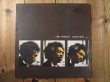 画像1: Jimi Hendrix / Loose Ends... (1)