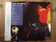 画像2: Jimi Hendrix / Band Of Gypsys (2)
