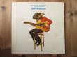 画像1: Jimi Hendrix / Sound Track Recordings From The Film "Jimi Hendrix" (1)