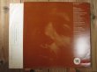 画像2: Jimi Hendrix / Crash Landing (2)