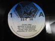 画像3: Jimi Hendrix / A Lifetime Of Experience (3)
