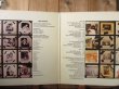 画像2: Jimi Hendrix / Sound Track Recordings From The Film "Jimi Hendrix" (2)