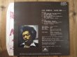 画像2: Jimi Hendrix / Loose Ends... (2)