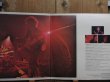 画像3: Jimi Hendrix / Hendrix In The West (3)