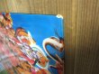 画像6: Jimi Hendrix Experience / Axis: Bold As Love (6)