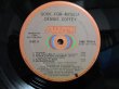 画像3: Dennis Coffey / Goin' For Myself (3)