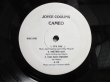 画像3: Joyce Cooling / Cameo (3)