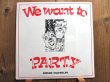 画像1: Ernie Ranglin / We Want To Party (1)