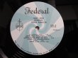 画像3: Ernie Ranglin / A Mod A Mod Ranglin (3)