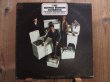 画像1: George Benson / The George Benson Cookbook (1)