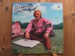 画像1: Dennis Coffey / Goin' For Myself (1)