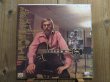 画像2: Dennis Coffey / Goin' For Myself (2)