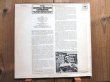 画像2: George Benson / The George Benson Cookbook (2)