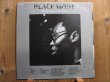 画像2: Ivan "Boogaloo Joe" Jones / Black Whip (2)