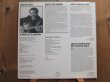 画像2: Nathen Page / A Page Of Ellington (2)