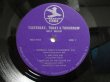 画像3: Billy Butler / Yesterday, Today & Tomorrow (3)