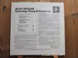 画像2: Billy Butler / Yesterday, Today & Tomorrow (2)