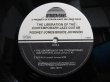 画像3: Rodney Jones & Bruce Johnson / The Liberation Of Contemporary Jazz Guitar (3)