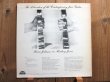 画像2: Rodney Jones & Bruce Johnson / The Liberation Of Contemporary Jazz Guitar (2)