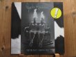 画像1: Jane's Addiction / Nothing's Shocking (1)